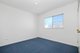 Photo - 2 Seaham Street, Holmesville NSW 2286 - Image 8