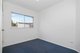 Photo - 2 Seaham Street, Holmesville NSW 2286 - Image 9