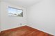 Photo - 2 Seaham Street, Holmesville NSW 2286 - Image 10