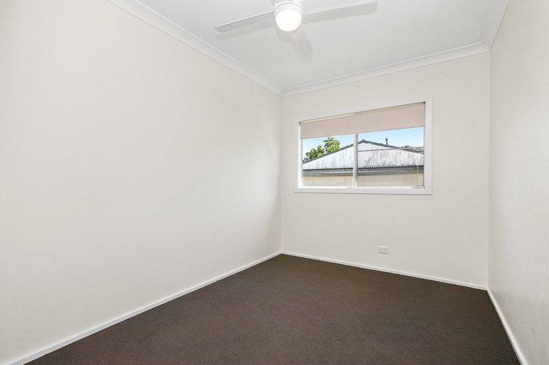 Photo - 2 Seaham Street, Holmesville NSW 2286 - Image 11