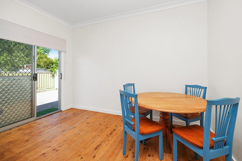 Photo - 2 Seaham Street, Holmesville NSW 2286 - Image 12