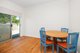 Photo - 2 Seaham Street, Holmesville NSW 2286 - Image 12
