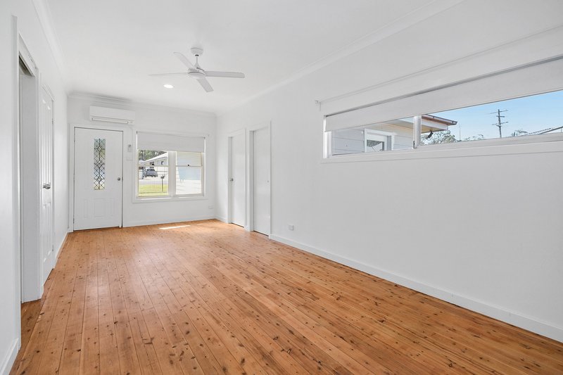 Photo - 2 Seaham Street, Holmesville NSW 2286 - Image 13