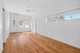 Photo - 2 Seaham Street, Holmesville NSW 2286 - Image 13