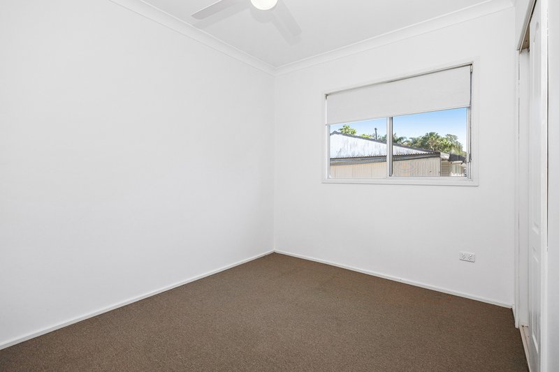 Photo - 2 Seaham Street, Holmesville NSW 2286 - Image 14