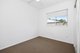 Photo - 2 Seaham Street, Holmesville NSW 2286 - Image 14