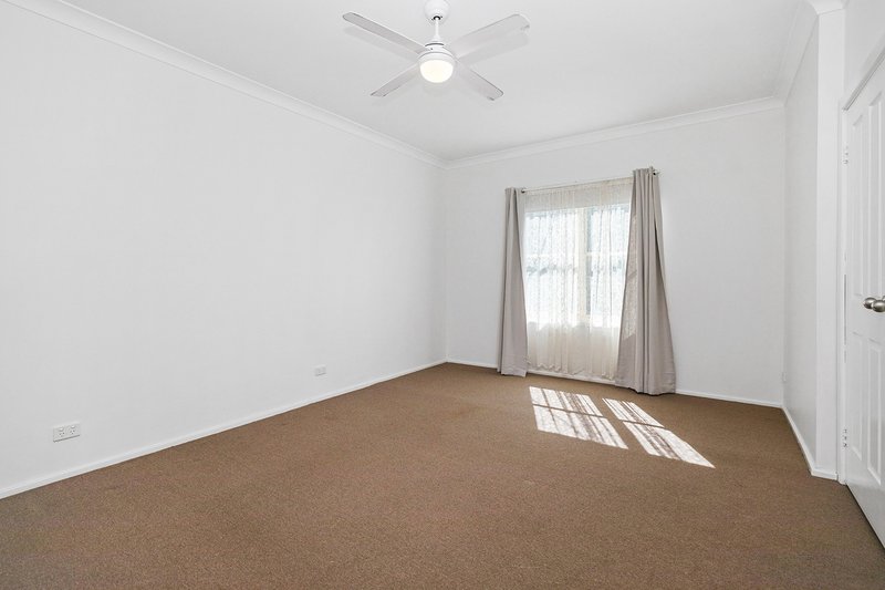 Photo - 2 Seaham Street, Holmesville NSW 2286 - Image 15