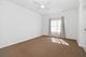 Photo - 2 Seaham Street, Holmesville NSW 2286 - Image 15