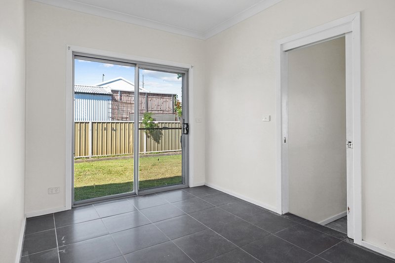 Photo - 2 Seaham Street, Holmesville NSW 2286 - Image 16