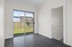 Photo - 2 Seaham Street, Holmesville NSW 2286 - Image 16