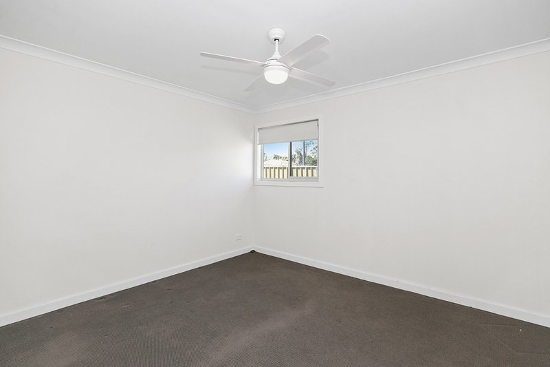 Photo - 2 Seaham Street, Holmesville NSW 2286 - Image 17
