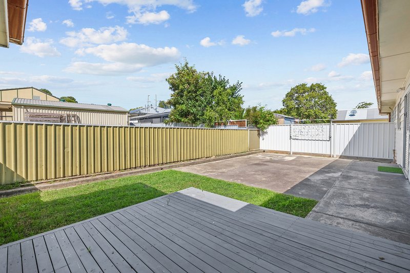 Photo - 2 Seaham Street, Holmesville NSW 2286 - Image 18