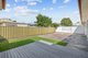 Photo - 2 Seaham Street, Holmesville NSW 2286 - Image 18