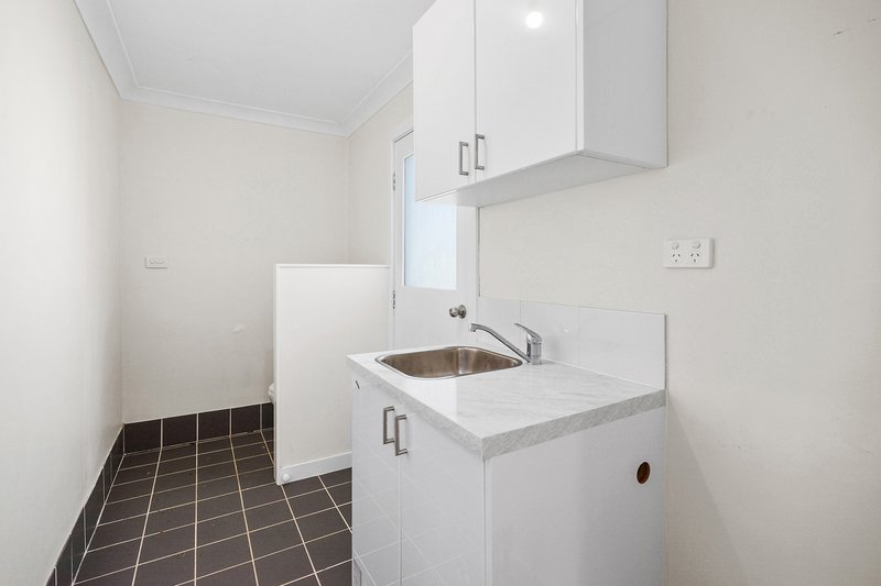Photo - 2 Seaham Street, Holmesville NSW 2286 - Image 19