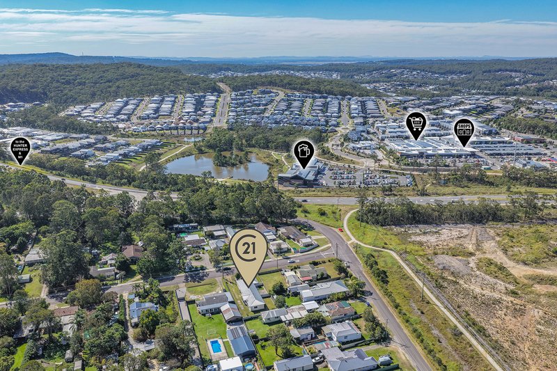 Photo - 2 Seaham Street, Holmesville NSW 2286 - Image 20