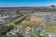 Photo - 2 Seaham Street, Holmesville NSW 2286 - Image 21