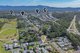 Photo - 2 Seaham Street, Holmesville NSW 2286 - Image 22