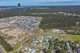 Photo - 2 Seaham Street, Holmesville NSW 2286 - Image 23