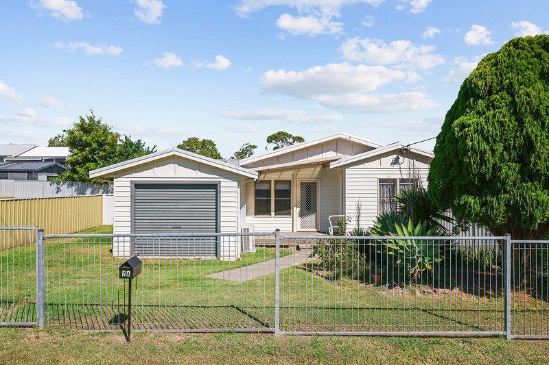 Photo - 2 Seaham Street, Holmesville NSW 2286 - Image 24