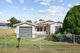 Photo - 2 Seaham Street, Holmesville NSW 2286 - Image 24