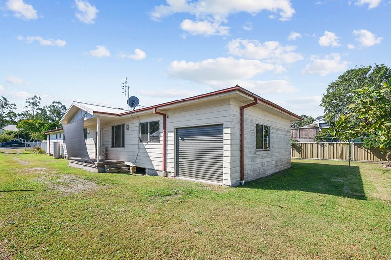 Photo - 2 Seaham Street, Holmesville NSW 2286 - Image 25
