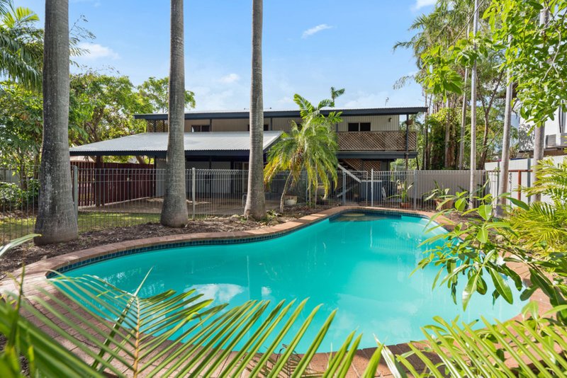 2 Seale Street, Fannie Bay NT 0820