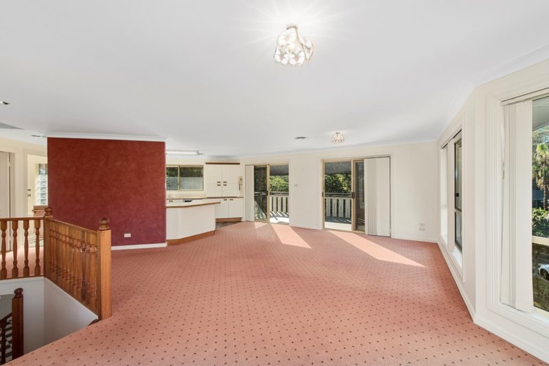 Photo - 2 Seamist Place, Coffs Harbour NSW 2450 - Image 3