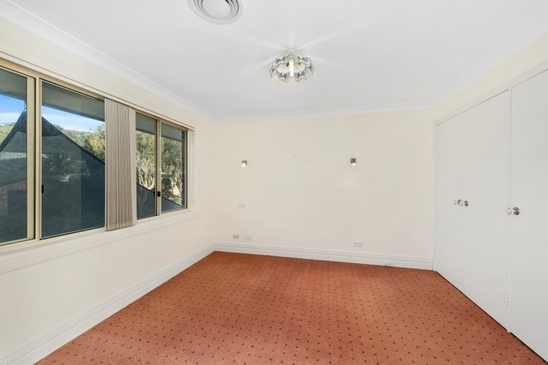 Photo - 2 Seamist Place, Coffs Harbour NSW 2450 - Image 9