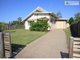 Photo - 2 Seashore Way, Toogoom QLD 4655 - Image 1
