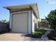 Photo - 2 Seashore Way, Toogoom QLD 4655 - Image 2