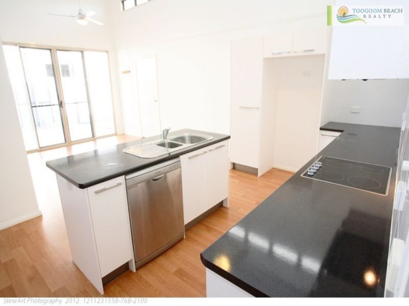 Photo - 2 Seashore Way, Toogoom QLD 4655 - Image 5