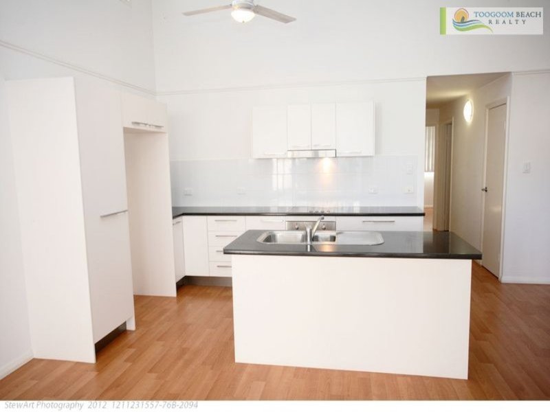 Photo - 2 Seashore Way, Toogoom QLD 4655 - Image 6