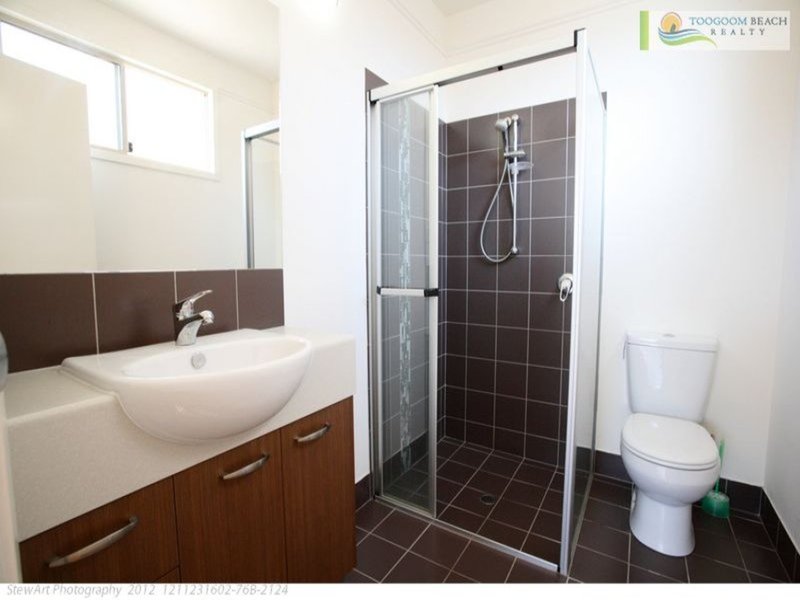 Photo - 2 Seashore Way, Toogoom QLD 4655 - Image 8