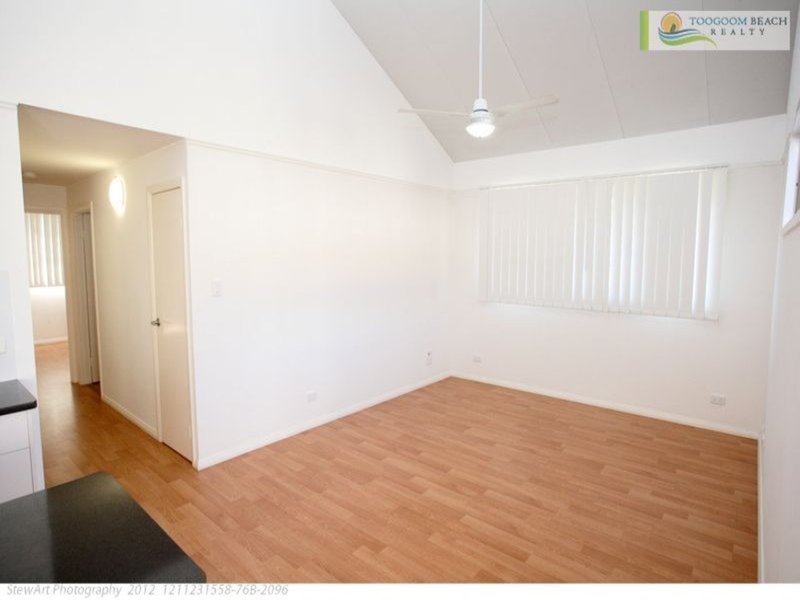 Photo - 2 Seashore Way, Toogoom QLD 4655 - Image 9