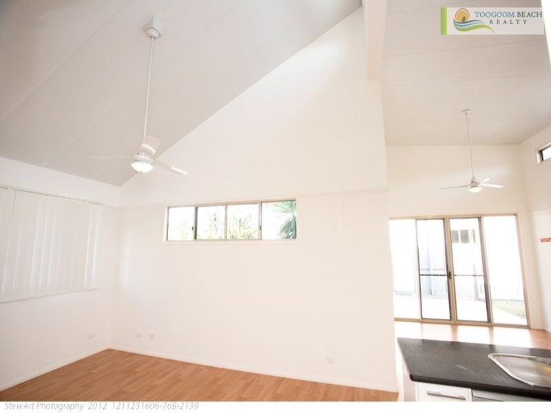 Photo - 2 Seashore Way, Toogoom QLD 4655 - Image 12