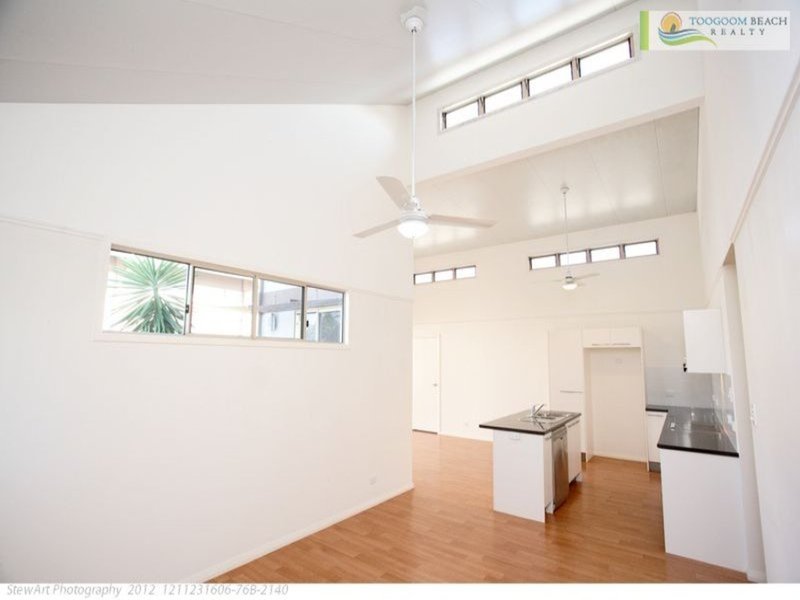 Photo - 2 Seashore Way, Toogoom QLD 4655 - Image 13