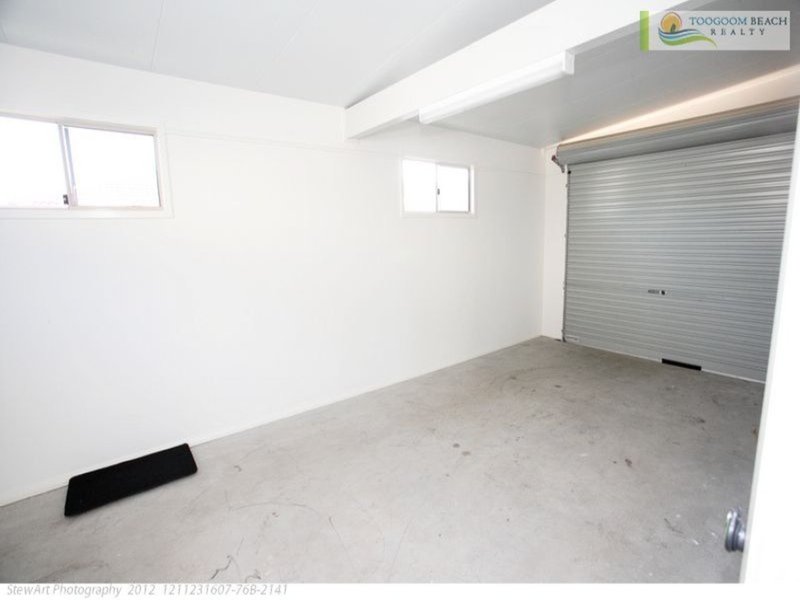 Photo - 2 Seashore Way, Toogoom QLD 4655 - Image 14