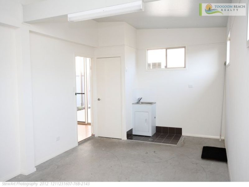 Photo - 2 Seashore Way, Toogoom QLD 4655 - Image 15