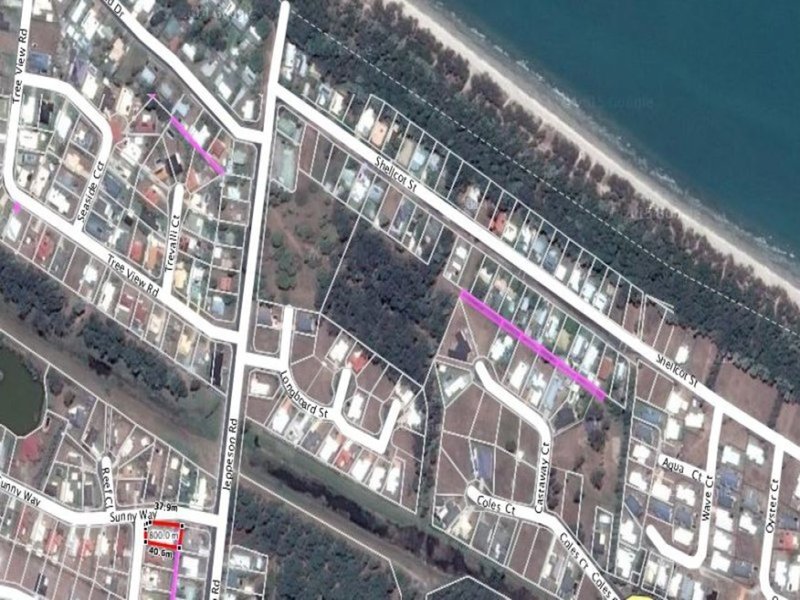 Photo - 2 Seashore Way, Toogoom QLD 4655 - Image 16