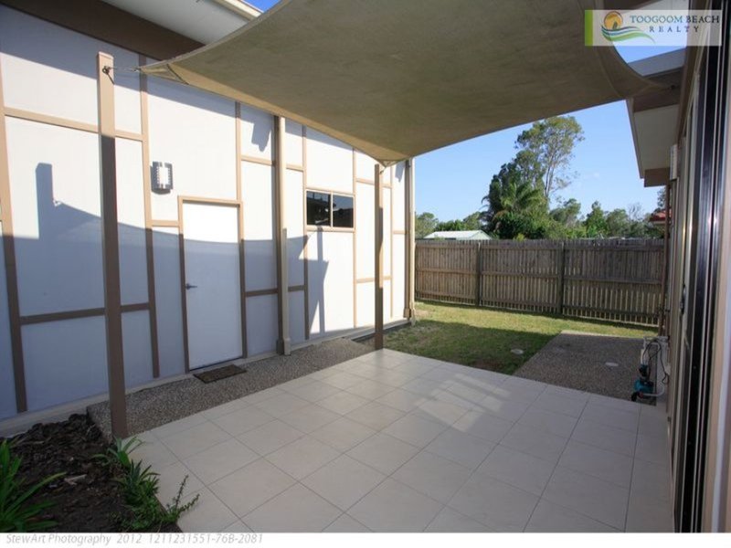 Photo - 2 Seashore Way, Toogoom QLD 4655 - Image 17