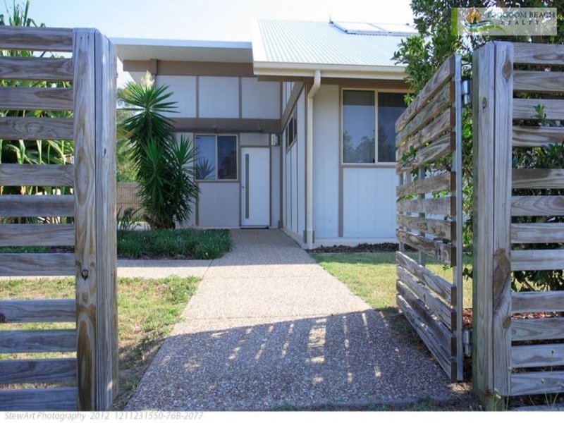 Photo - 2 Seashore Way, Toogoom QLD 4655 - Image 19