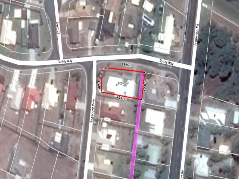 Photo - 2 Seashore Way, Toogoom QLD 4655 - Image 20