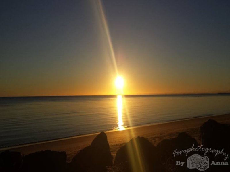 Photo - 2 Seashore Way, Toogoom QLD 4655 - Image 26