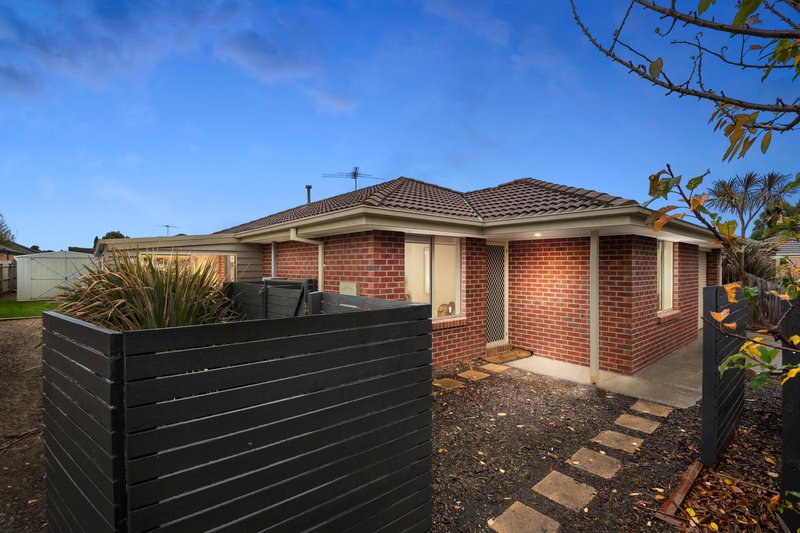 2 Seaspray Court, Hastings VIC 3915