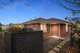 Photo - 2 Seaspray Court, Hastings VIC 3915 - Image 1