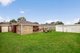 Photo - 2 Seaspray Court, Hastings VIC 3915 - Image 7