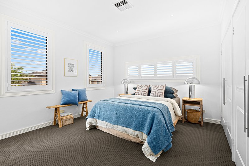 Photo - 2 Seatemple Way, Shell Cove NSW 2529 - Image 6