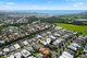 Photo - 2 Seatemple Way, Shell Cove NSW 2529 - Image 10