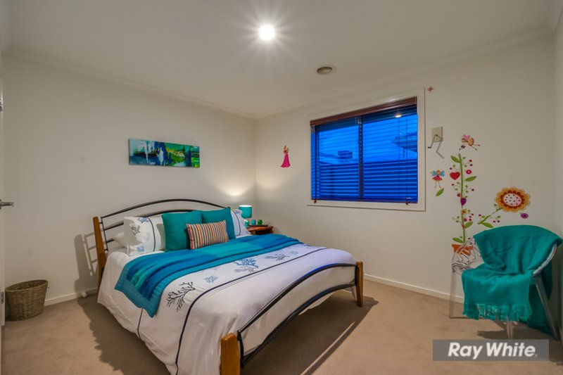 Photo - 2 Seaton Court, Tarneit VIC 3029 - Image 15