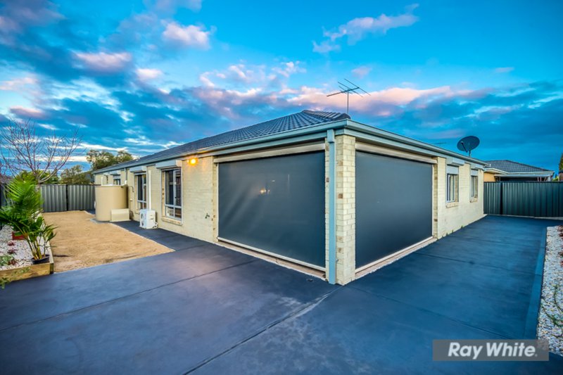 Photo - 2 Seaton Court, Tarneit VIC 3029 - Image 19